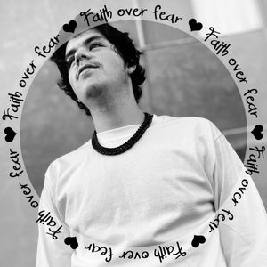 Meet your Posher, Armando